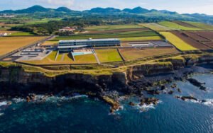 13 Epic SAO MIGUEL Hotels You Will Love (Azores)