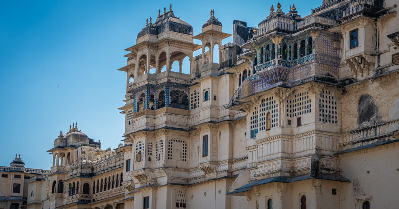 city palace udaipur