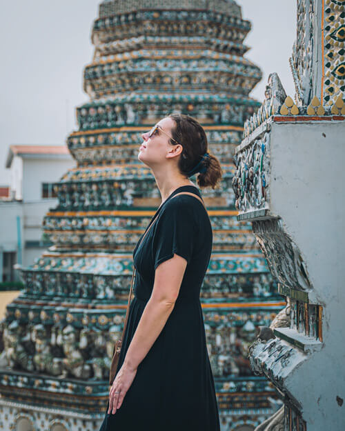 wat arun lottie