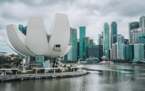 32 Best Things to Do in SINGAPORE Itinerary (3-Days)