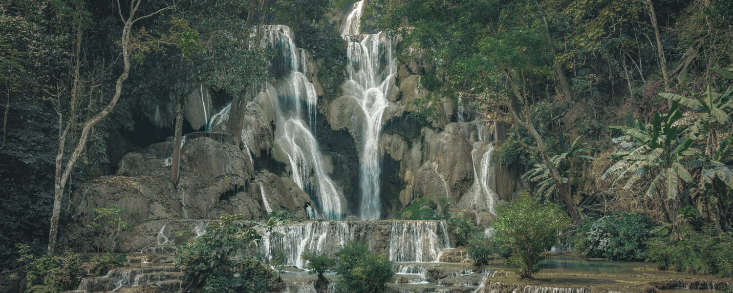 luang prabang featured image