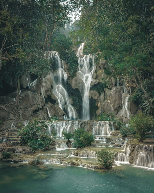 luang prabang list image